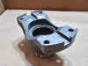 CATERPILLAR 52T Transfer Gears Yoke 158-0425