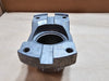 CATERPILLAR 52T Transfer Gears Yoke 158-0425