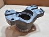 CATERPILLAR 52T Transfer Gears Yoke 158-0425