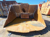 EPIROC 8 yrd Scoop Bucket for ST14, LHB0816