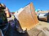 EPIROC 8 yrd Scoop Bucket for ST14, LHB0816