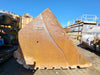 EPIROC 8 yrd Scoop Bucket for ST14, LHB0816