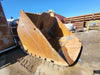 EPIROC 8 yrd Scoop Bucket for ST14, LHB0816