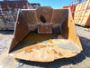 EPIROC 8 yrd Scoop Bucket for ST14, LHB0816