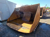 EPIROC 10 yrd Scoop Bucket for ST1530, LHB1018