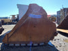 EPIROC 10 yrd Scoop Bucket for ST1530, LHB1018