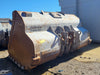 EPIROC 10 yrd Scoop Bucket for ST1530, LHB1018