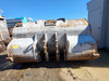 EPIROC 10 yrd Scoop Bucket for ST1530, LHB1018