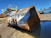 EPIROC 10 yrd Scoop Bucket for ST1530, LHB1018