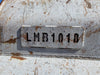 EPIROC 10 yrd Scoop Bucket for ST1530, LHB1018