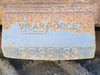 EPIROC 10 yrd Scoop Bucket for ST1530, LHB1018