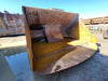 EPIROC 10 yrd Scoop Bucket for ST1530, LHB1018