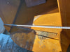 EPIROC 10 yrd Scoop Bucket for ST1530, LHB1018