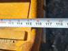 EPIROC 10 yrd Scoop Bucket for ST1530, LHB1018