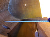 EPIROC 10 yrd Scoop Bucket for ST1530, LHB1018