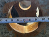 EPIROC 10 yrd Scoop Bucket for ST1530, LHB1018