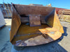 EPIROC 10 yrd Scoop Bucket for ST1530, LHB1018