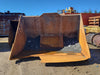 EPIROC 8 yrd Scoop Bucket for ST14, LHB0818