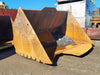 EPIROC 8 yrd Scoop Bucket for ST14, LHB0818
