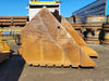 EPIROC 8 yrd Scoop Bucket for ST14, LHB0818