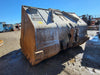 EPIROC 8 yrd Scoop Bucket for ST14, LHB0818