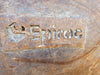 EPIROC 8 yrd Scoop Bucket for ST14, LHB0818