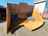 EPIROC 8 yrd Scoop Bucket for ST14, LHB0818