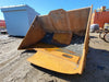 EPIROC 8 yrd Scoop Bucket for ST14, LHB0818