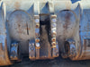 EPIROC 8 yrd Scoop Bucket for ST14, LHB0818