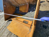 EPIROC 8 yrd Scoop Bucket for ST14, LHB0818