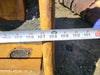 EPIROC 8 yrd Scoop Bucket for ST14, LHB0818