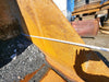 EPIROC 8 yrd Scoop Bucket for ST14, LHB0818