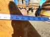 EPIROC 8 yrd Scoop Bucket for ST14, LHB0818