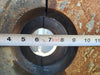 EPIROC 8 yrd Scoop Bucket for ST14, LHB0818