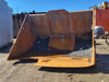 EPIROC 8 yrd Scoop Bucket for ST14, LHB0818