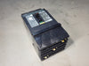 SQUARE D 15 Amp, 3 Pole, 600 Volt Circuit Breaker HDA36015
