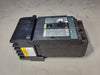 SQUARE D 15 Amp, 3 Pole, 600 Volt Circuit Breaker HDA36015