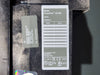 SQUARE D 15 Amp, 3 Pole, 600 Volt Circuit Breaker HDA36015