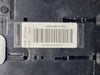 SQUARE D 15 Amp, 3 Pole, 600 Volt Circuit Breaker HDA36015