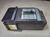 SQUARE D 50 Amp, 3 Pole, 600 Volt Circuit Breaker HGA36050