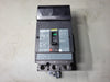 SQUARE D 50 Amp, 3 Pole, 600 Volt Circuit Breaker HGA36050