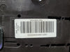 SQUARE D 50 Amp, 3 Pole, 600 Volt Circuit Breaker HGA36050