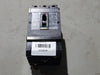 SQUARE D 50 Amp, 3 Pole, 600 Volt Circuit Breaker HGA36050