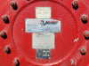 VIBRAMECH 4 ft x 12 ft Single Deck Horizontal Vibrating Screen H1-36-12