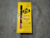 NEW PIG Sorbent or Chemical Clean-Up Kit KIT315