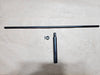 SERVO PRODUCTS R8 Universal Spline Drawbar 1819
