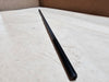 SERVO PRODUCTS R8 Universal Spline Drawbar 1819