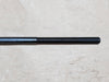 SERVO PRODUCTS R8 Universal Spline Drawbar 1819