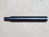 SERVO PRODUCTS R8 Universal Spline Drawbar 1819
