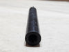 SERVO PRODUCTS R8 Universal Spline Drawbar 1819